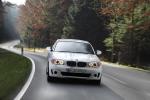 BMW ActiveE 2011 года
